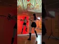 Download Lagu ((G)I-DLE) - NXDE mirrored dance tutorial by Secciya (FDS) Vancouver