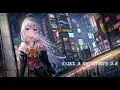 Download Lagu 《LIKE A RICOCHET》0.8降速版