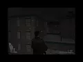 Max Payne legendary quote