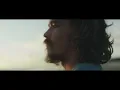 Searching for the Man