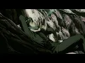 Juju feat. Henning May - Vermissen [slowed + reverb]