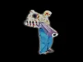 Basshunter - Dota (Sped up)