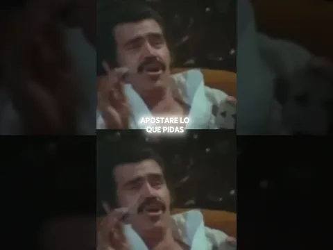 ❤️🎶Canta “La Ruleta"con el lyric | #vicentefernández #ruleta #regionalmexicano