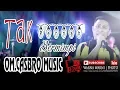 Download Lagu Tak Pernah Bermimpi #MansyurS || OM.CASBRO MUSIC PALEMBANG || WARNAWARNI || Desa Lalan