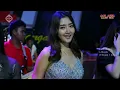 Download Lagu AKHIR SeBuaH CeRiTA  // ALL NEW METRO // ANIJAYA AUDIO LIVE