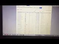 How to play yahoo fantasy hockey