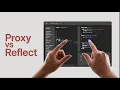 JavaScript Proxies The Secret Behind Your Favorite Frameworks