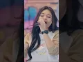 Download Lagu Balungan sugeh #selaamor #rcmusic #royalmusic #balungankere #lagoerakjat  #dangdutkoplo  #dangdut