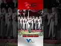 Download Lagu Kebyar Kebyar - Gombloh di HUT RI ke-79 Kab.Ciamis 2024 (17 Agustus 2024)