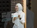 Lagu MAHALINI - BAWA DIA KEMBALI || COVER NOVITA RANGKUTI ||  #Cover #casymaproduction #bawadiakembali
