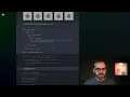 Mitsuba 3 Inverse Volume Rendering Tutorial
