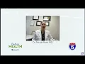 Better Health Safe Sleep For Your Baby