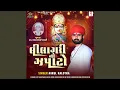 Download Lagu Lilagari No Zapato