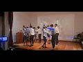 Download Lagu 20 Anos CAMSTL || Dansa Suru Boek RYLA-TL iha Fundaçâo Oriente Dili || Timor-Leste ||