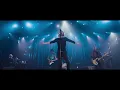 The Rolling Stones - Wild Horses (Live At The Fonda Theatre)