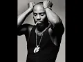 DMX ft Monica "Dont Gotta Go Home"