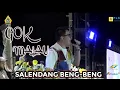 Download Lagu Gok Parasian Malau - Salendang Beng-beng Live at Hari Jadi Kabupaten Samosir Ke-20 Tahun