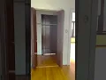 1230 Carmen Walkthrough APT 2C