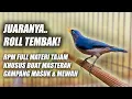 Lagu MUDAH SEKALI MASUK!! MASTERAN RPM RAMBATAN PARUH MERAH GACOR FULL TEMBAKAN ROLL SPEED RAPAT PANJANG