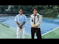 Download Lagu Criimson, Atta Halilintar, DJ Noiz - Bebecita 🔥(Official Music Video) #criimson #attahalilintar