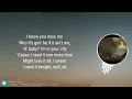 Lilbaby - Forever ( Lyrics ) Ft. Fridayy