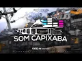 EU METI O PÉ DO MEU BARRACO (DJS BETINHO & WENDEL WB) SOM CAPIXABA 2023