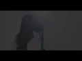 『 ラベンダー / MIMI feat. saewool 』covered by SOAR