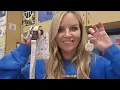 Cute Badge Holder with Lanyard ID Card Holder for Teachers