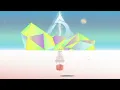 Eastern Odyssey - Voyager