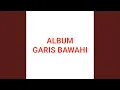 Download Lagu Aura