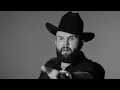 Chanela Clicka, Carín León, Adriel Favela, José del Curro - Tóxico (Video Oficial)