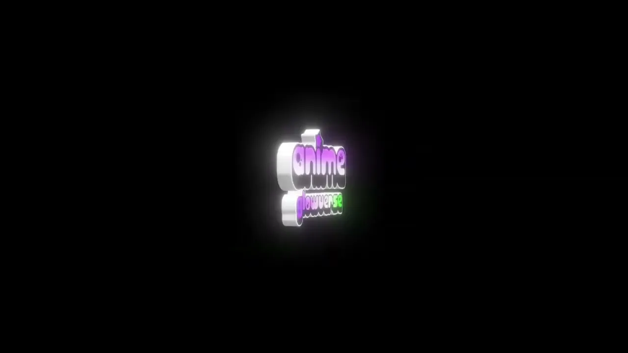 AGV 3D Logo