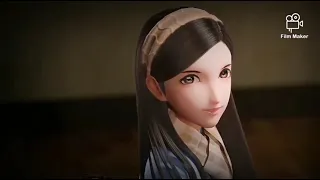 وبحتاجلك وتحتاجلي  دندنها