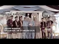 Download Lagu Jangan Menangis - Ciptaan DAH AW Syarbaini Alm Cover Musik Panting Giwang Cempaka Sari Martapura