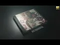 Lenny Tavárez - MI GALLERY (Instrumental)