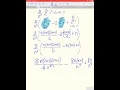 Math 140 Lecture 5 2 Part 3