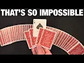 Five Card Miracle | NO SETUP Card Trick That Will FOOL EVERYONE!