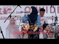 Lagu BANGBUNG HIDEUNG, LESTI CIWIDEY BANDUNG.