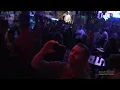 Hank Williams Jr, Whiskey Bent and Hell Bound cover