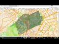 Adding an image or raster data to a leaflet map