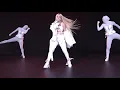 Ava Max - Sweet but Psycho (Live Performance)