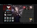 Download Lagu Arknights EN CC#3 Day12 Max Risk(Risk 15)