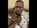 محمود سرور انا ما استغني للملكه احلام