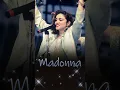 Download Lagu La Isla Bonita