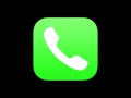 Download Lagu Phone Ringing