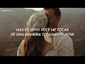 Noah Cyrus - Unfinished (TRADUÇÃO/LEGENDADO)
