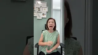 โรคทางลมคืออะไร และเกิดจากสาเหตุใด