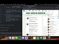 Automating your network on LinkedIn using Python