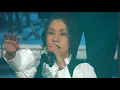 Download Lagu Sevara Nazarkhan (Севара Назархан) - Autumn (Kuz) (Uzbek \u0026 English)