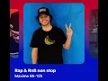 Gazo, La Rvfleuze - KAT (Version Skyrock)